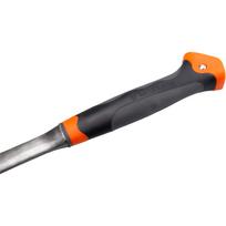 plaktukas murininko - Richmann Plaktukas-viniatraukis Richmann C2227 600 g - 2 nuotrauka