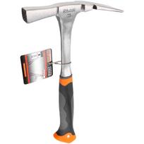 plaktukas murininko - Richmann Plaktukas-viniatraukis Richmann C2227 600 g - 5 nuotrauka