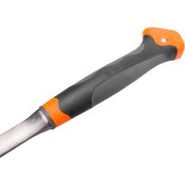 stogdengiai - Richmann Plaktukas Richmann C2228 600g - 2 nuotrauka