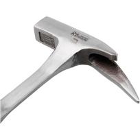 stogdengiai - Richmann Plaktukas Richmann C2228 600g - 3 nuotrauka
