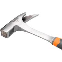 stogdengiai - Richmann Plaktukas Richmann C2228 600g - 4 nuotrauka