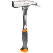 stogdengiai - Richmann Plaktukas Richmann C2228 600g - 5 nuotrauka