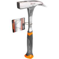 stogdengiai - Richmann Plaktukas Richmann C2228 600g - 6 nuotrauka