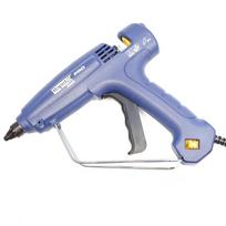 kliju pistoletas - Rapid EG320 - 2 nuotrauka