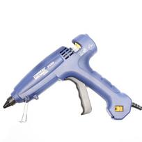 kliju pistoletas - Rapid EG320 - 3 nuotrauka