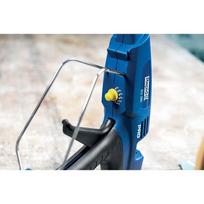 kliju pistoletas - Klijų pistoletas Rapid EG380, 400 W, 12 mm - 3 nuotrauka