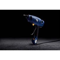 kliju pistoletas - Klijų pistoletas Rapid EG380, 400 W, 12 mm - 6 nuotrauka