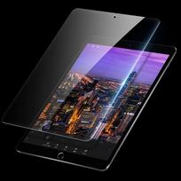 xiaomi tablet - Dux Ducis TG LCD apsauginis stikliukas Xiaomi Pad 7/Pad 7 Pro - 5 nuotrauka