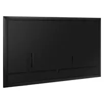 samsung monitorius - Samsung QM98C 98", 4K UHD, Matinis (Matte) - 2 nuotrauka
