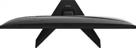 rapid ips - MSI MAG 274QFDE - 4 nuotrauka