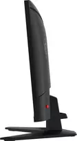 rapid ips - MSI MAG 274QFDE - 5 nuotrauka