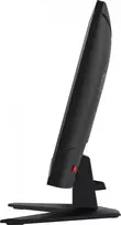 rapid ips - MSI MAG 274QFDE - 6 nuotrauka
