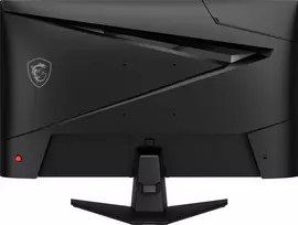 rapid ips - MSI MAG 274QFDE - 7 nuotrauka