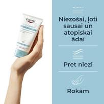 eucerin - EUCERIN universalus kremas ATOPICONTROL atopinei odai, 75 ml - 5 nuotrauka