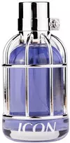 Maison Asrar Icon EDP 100 ml