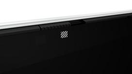 intel 7 core - HP OmniBook 7 Next Gen AI 17-DC0073CL Copilot+ PC, Intel Core Ultra 7 258V, 32 GB, 1 TB, 17.3", NVIDIA GeForce RTX 4050, Sidabrinis (Silver) - 6 nuotrauka