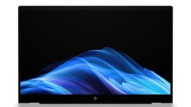 intel 7 core - HP OmniBook 7 Next Gen AI 17-DC0073CL Copilot+ PC, Intel Core Ultra 7 258V, 32 GB, 1 TB, 17.3", NVIDIA GeForce RTX 4050, Sidabrinis (Silver) - 7 nuotrauka