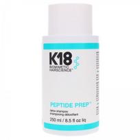 k18 detox - K18 Biomimetic Hairscience 930 ml - 2 nuotrauka