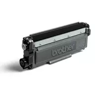 brother hl - BROTHER TN2310 black toner 1200 pages - 3 nuotrauka