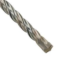 ilgas pjuklas - Grąžtas betonui DeWalt DT9559-QZ; 12x950/1000 mm; SDS-plus - 2 nuotrauka