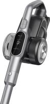 jimmy vacuum cleaner h10 - Jimmy H10 Flex - 2 nuotrauka
