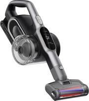 jimmy vacuum cleaner h10 - Jimmy H10 Flex - 3 nuotrauka