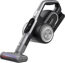 jimmy vacuum cleaner h10 - Jimmy H10 Flex - 4 nuotrauka
