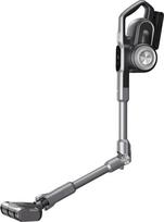 jimmy vacuum cleaner h10 - Jimmy H10 Flex - 5 nuotrauka