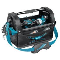 makita e tools - Makita E-15403 - 2 nuotrauka