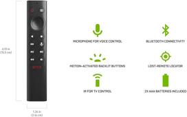 shield - Nvidia Shield TV Pro - 5 nuotrauka