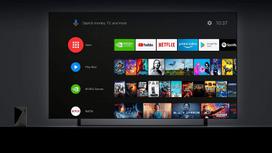 shield - Nvidia Shield TV Pro - 9 nuotrauka