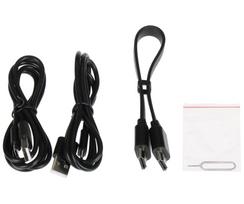 siustuvai - Unitek V1183A01 Bezprzewodinis HDMI siųstuvas ir imtuvas, iki 50m, Baltas (White) - 2 nuotrauka