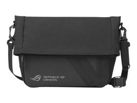asus rog 6 rog - Asus BC2000 ROG ARCHER MESSENGER  Asus - 2 nuotrauka