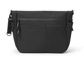 asus rog 6 rog - Asus BC2000 ROG ARCHER MESSENGER  Asus - 4 nuotrauka