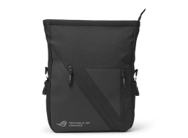 asus rog 6 rog - Asus BC2000 ROG ARCHER MESSENGER  Asus - 5 nuotrauka