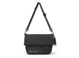 asus rog 6 rog - Asus BC2000 ROG ARCHER MESSENGER  Asus - 6 nuotrauka