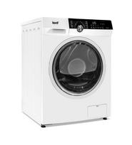 skalbimo masina 3 kg - Lord W6 3.GN - 9 nuotrauka