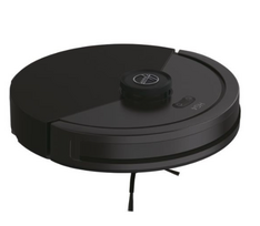 hoover siurblys - Hoover HG410D 011 - 3 nuotrauka