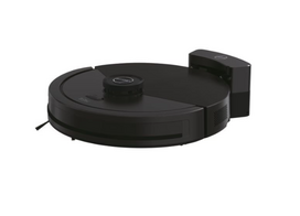hoover siurblys - Hoover HG410D 011 - 4 nuotrauka
