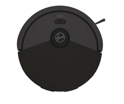 hoover siurblys - Hoover HG410D 011 - 5 nuotrauka