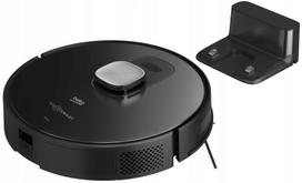 Beko VRR84314VB