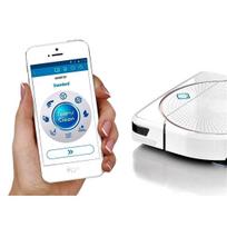 hobot valymo - Hobot Legee D7 - 2 nuotrauka