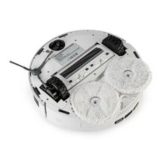 siurblys robotas plaunantis - Zyle ZY50RV - 17 nuotrauka