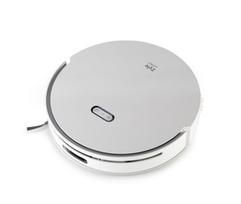siurblys robotas plaunantis - Zyle ZY50RV - 18 nuotrauka
