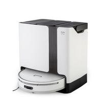 siurblys robotas plaunantis - Zyle ZY50RV - 20 nuotrauka