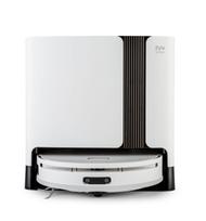 siurblys robotas plaunantis - Zyle ZY50RV - 21 nuotrauka