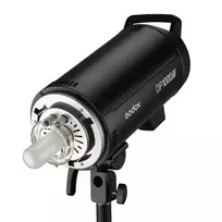 p100 - Godox DP1000III flash - 2 nuotrauka