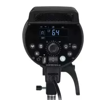 p100 - Godox DP1000III flash - 9 nuotrauka