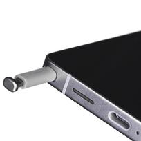 samsung s25 5g - Samsung Galaxy S25 Ultra 1TB Titanium Pinkgold (Rožinis) - 3 nuotrauka