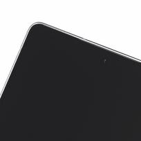 samsung s25 5g - Samsung Galaxy S25 Ultra 1TB Titanium Pinkgold (Rožinis) - 4 nuotrauka
